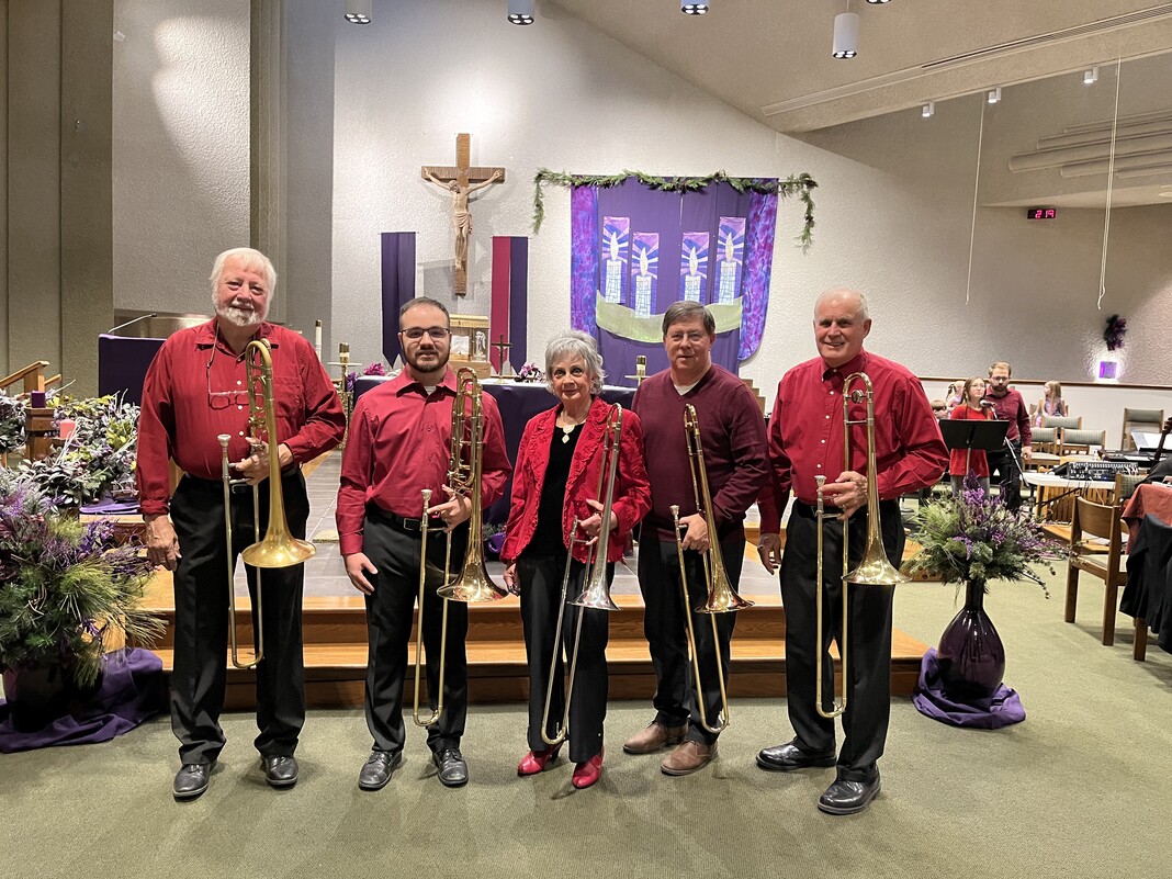 Image tom_perry_justin_gonzales_mary_marquette_john_remmers_mike_fleming_st_alphonsus_7409_8dec24.jpg