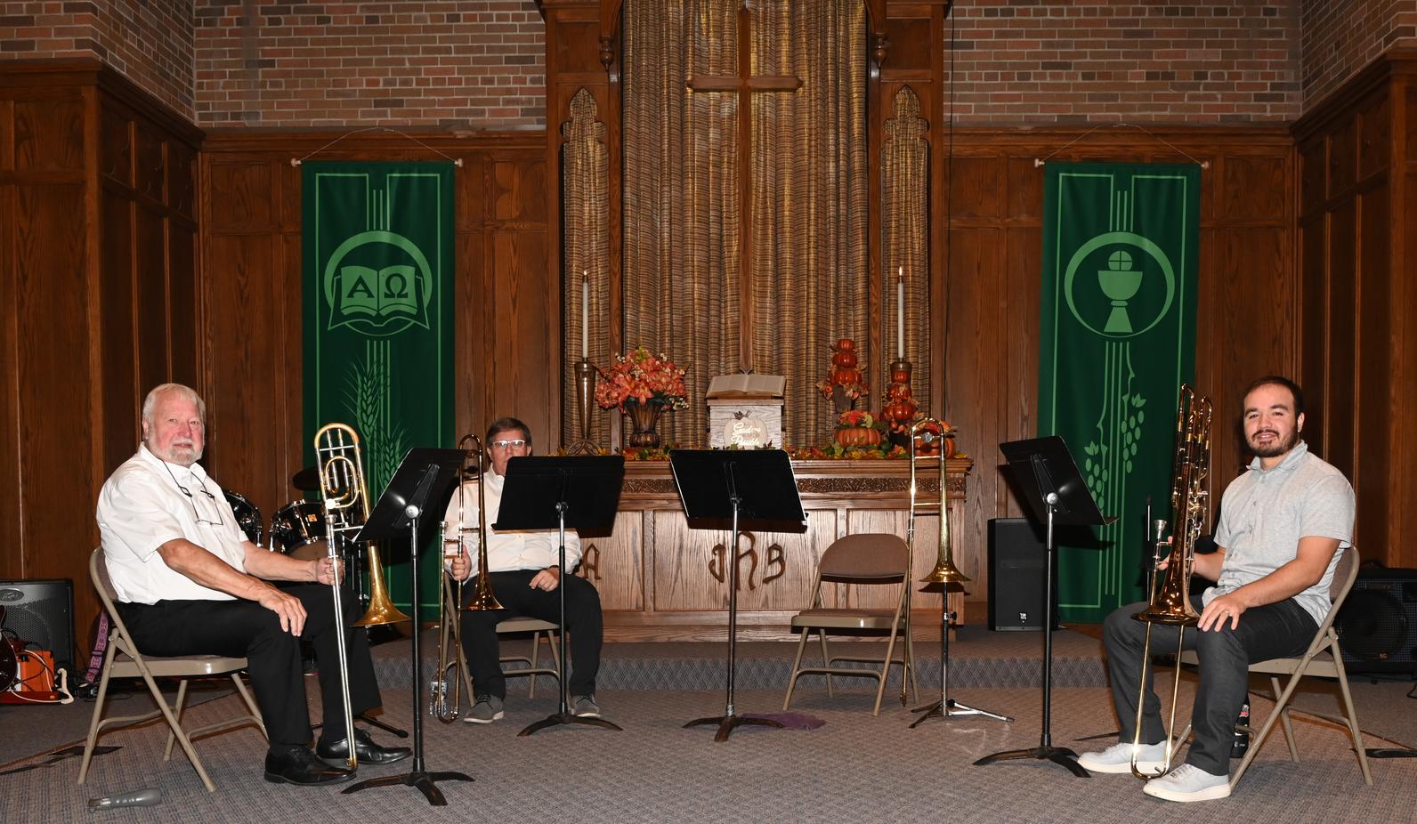 Image cream_city_brass_9142_17dec23.jpg