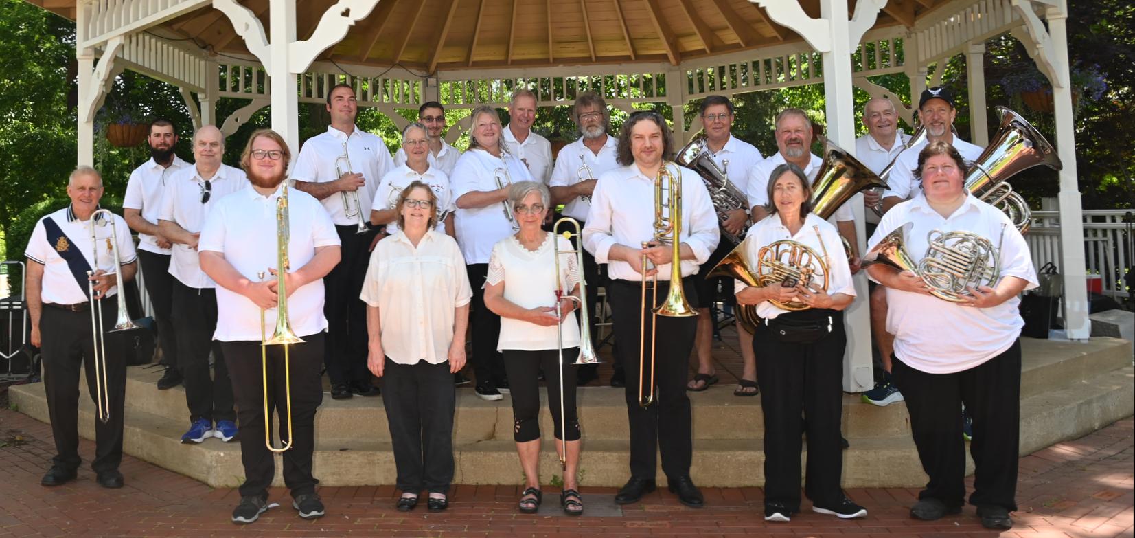Image cream_city_silver_band_greendale_gazebo_3305_28jun25.jpg