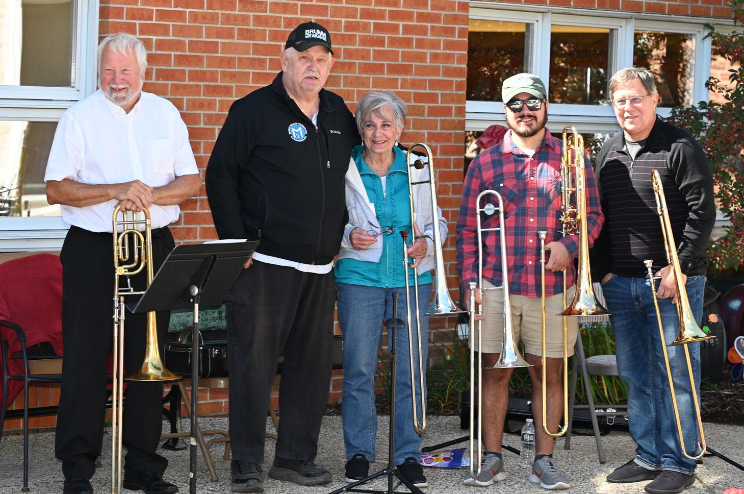 Image tom_perry_perry_brumm_mary_marquette_justin_gonzales_john_remmers_greendale_farmers_market_0242_7sep24.jpg