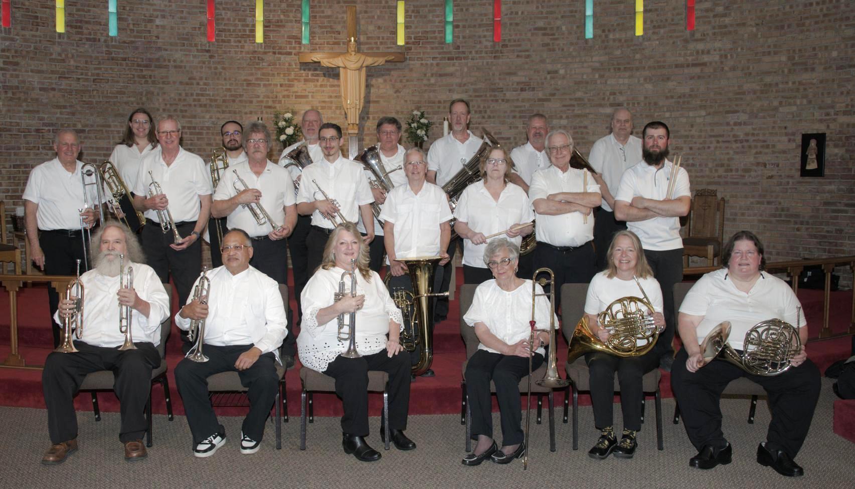 Image silver_band_st_thomas_5170_17may26zacc.jpg